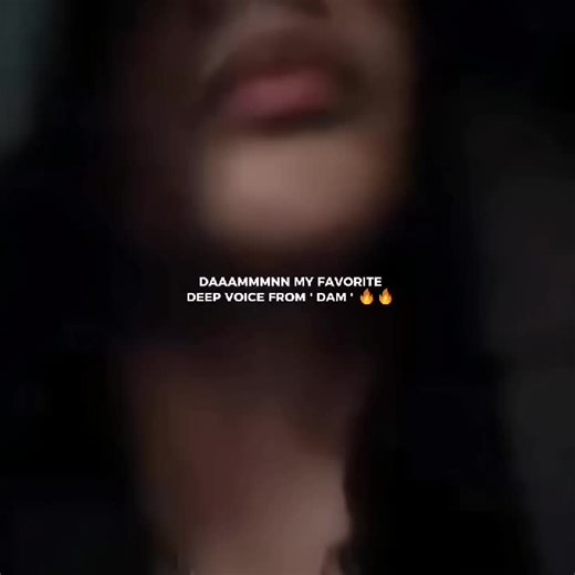 Ken Suson - Deep Voice Singing Compilation | SB19 Ken