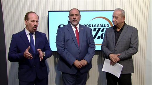 30 reactions | En Alianza por la Salud junto al presidente de la Association of Certified Fraud Examiners (ACFE) Puerto Rico Student Chapter de la Universidad Interamericana, Recinto Metropolitano. “La confianza se construye con seguridad; la seguridad se construye con información.” | Melvin Rosario-Crespo | Facebook