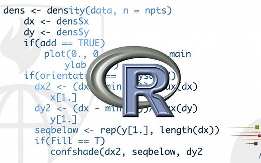 Statistics and Data Science with R