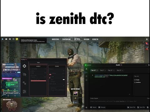 THE BEST CHEAP UNIVERSAL SCRIPT | MONEYBLOX.CASH | 9$