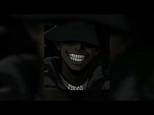 LAY LAY LAY REMIX (SUPER SLOWED)