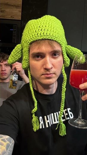 видео только для @vashchenko_live