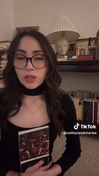 Exploring Kierkegaard: The Importance of Faith and Choice