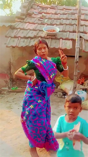 Sajan ki Ghar Aaye #dance #song #bhojpuri 🌹🥰❤️
