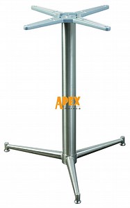 [Hot Item] Outdoor Furniture Restaurant Hotel Bar Coffee Shop Furniture Legs