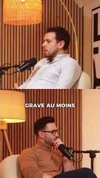 Retrouvez l'épisode complet sur Authentik