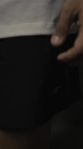 The work starts here. The details tell the truth. LGR Motion. Gear made for people who move with purpose. | LGR Athletic Wears, Inc.