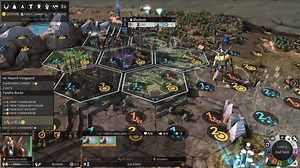 Endless Legend - Review