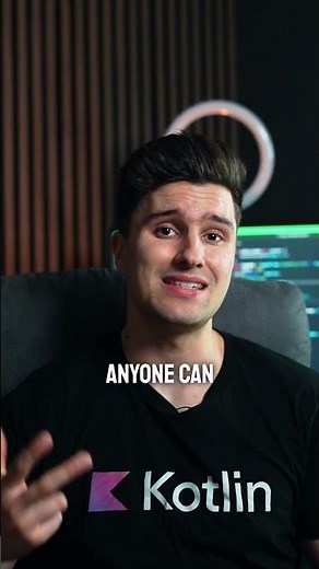 Anyone Can Learn to Build Apps