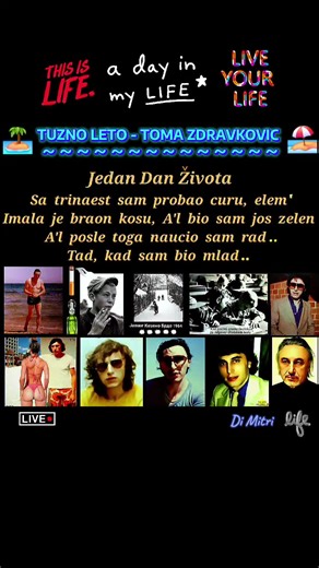 Frajer_Jack (@frajer_jack)’s videos with original sound - Frajer_Jack