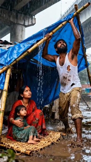 Introducing the "VitaWear SmartBand," a next-generation wearable gadget