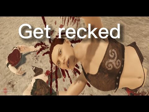 Slicaeble Torso Fix file by Mememan test and it is a success