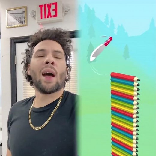 #foryou #funny #pov #shorts