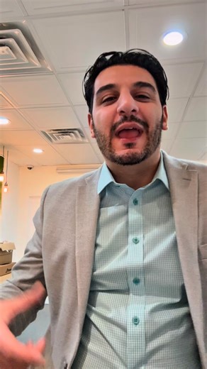 🎥 Join us for the next Preview Screening of the All People Free Documentary Film live Q&A with filmmakers! 🗓️ Saturday, November 22nd ⏰ Doors open 4:00 PM | Film starts 4:30 PM 📍 Journey Community Church- 259 Avenue E, Bayonne, NJ (former YMCA) 🎟️ Free event — tickets required! Experience a powerful story that exposes the realities of modern slavery and celebrates the fight for freedom. Don’t just watch. Be part of the movement. 💪🏽✨ 🎟️ Get your free tickets now → Eventbrite.com (search *A