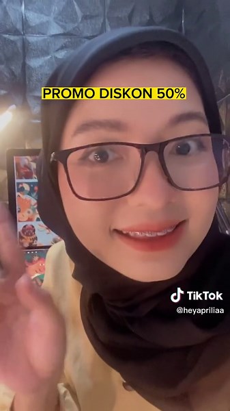 Kelas 3D Microstocker: Tips Desain dan Monetisasi dengan Blender