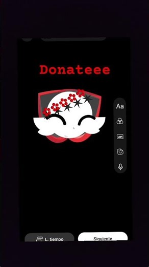 #emoji #bfdi #emojicat #bfb #cute #games