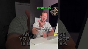 home office tax deduction explained for 2025