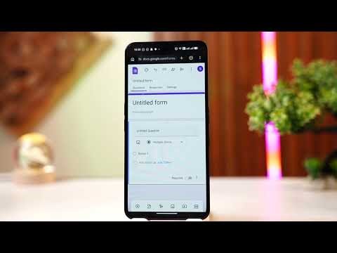 How to Check Google Forms You Submitted (Easy Step-by-Step Guide)