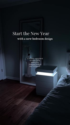 light color changes on lotus lantern app 🪷 #bedroom #bedroomdesign #tiktokshopholidayhaul #bedroommakeover #bedroomideas