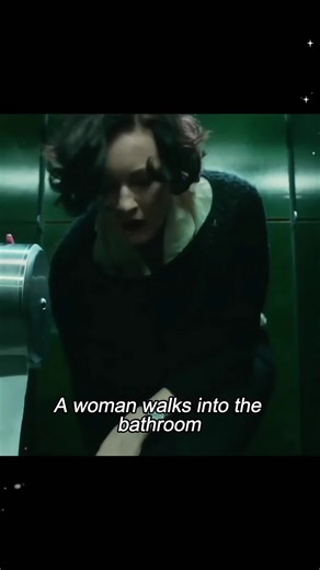 #movie #foryou #tiktok #fyp #usa🇺🇸