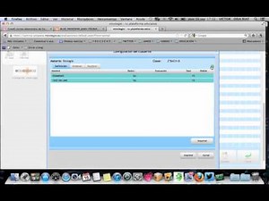 CUADERNO DEL PROFESOR EDUCAMOS
