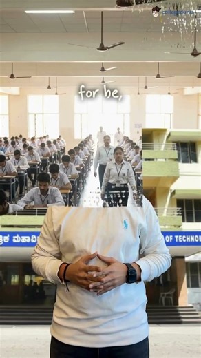 BIT Bangalore Admission Guide 2026 | Eligibility, Application Process & Fees Explained