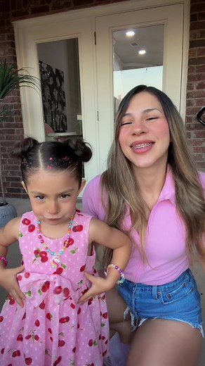 Navany y Eli Esparza: ¡El Trend que No te Puedes Perder!