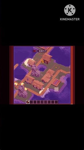 【Minecraft 詳しく説明してみた】マイクラ 描画距離を限界突破する方法 説明『ガチ』 ♯マイクラ描画距離♯マイクラ 統合版♯マイクラ描画距離最大 #マイクラ ♯限界突破♯説明♯ マイクラ