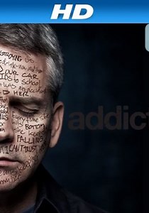Addicted Season 2 - watch full episodes streaming online