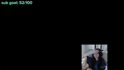 playing some games before work :p