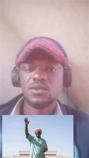 Exploring Guinea-Bissau: Culture and Community Insights