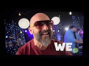 PBS Kids Program Break (WTTW, August 14th 2025)