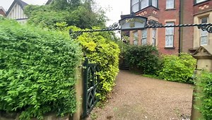 1K reactions · 255 shares | If you would like to step back one...