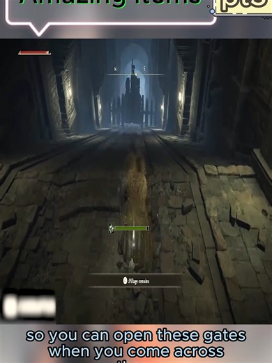 Amazing Items in Elden Ring Boss Battles