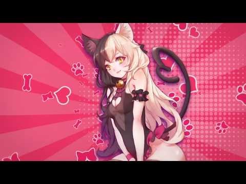 Miss Neko: All about Miss Neko