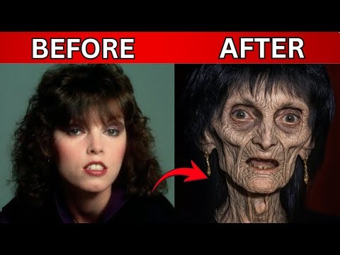 50 Beautiful Singers Who Defined Music History