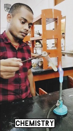 BCHCL-134 Chemistry Practical IGNOU University BSCM | Experiments and Results