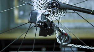 SRAM RED eTAP System Overview~ Pedalspot | Pedalspot - Cycle The Extra Miles