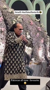 Ustad g new song 🎧 #faizistudios @faizistudios | faizi studio