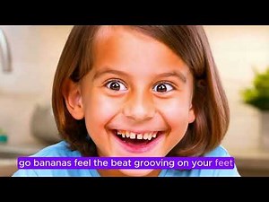 "Ultimate Kids Song Compilation 🎶 | Non-Stop Fun & Learning for Kids!"