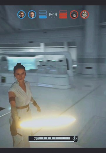 DARTH ANDRAM sur TikTok