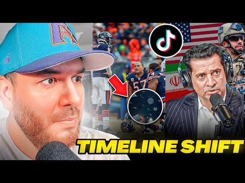 Mysterious Videos BANNED on TikTok and ALMOST Erased