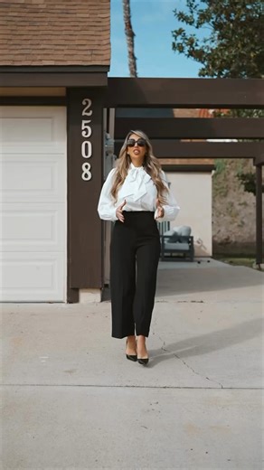 Select Premier Properties on Instagram: "🚨 JUST LISTED at $640,000 in Spring Valley! 🚨 Welcome to 2508 Dorm Way — a single-story stunner that checks all the boxes ✅ 🛏️ 3 Bedrooms | 🛁 2 Updated Bathrooms ✨ Quartz countertops 🌟 Recessed lighting throughout (even the bathrooms!) 🧺 In-garage laundry 🚪 Tons of closet space 🌿 HUGE backyard — BBQ-ready ☀️ Solar panels to keep the bills low 🚗 Attached garage + extra parking 📍 Close to parks, hiking trails, great local eats & freeway access Cle