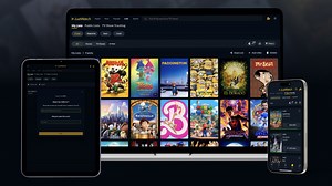 This App Makes It Easier to Keep Track of Everything on Your Watchlist