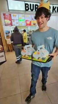 ¿SABÍAS QUE...? My Little Pony llego a Burger King? #mlp #mylittlepony #hasbro