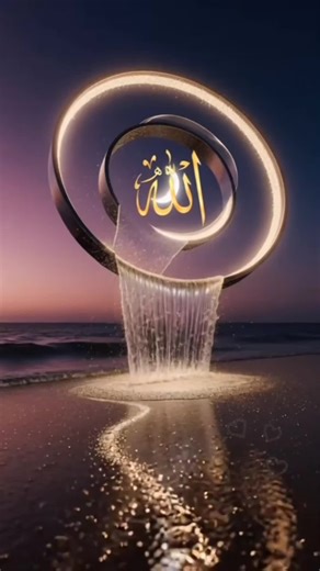 la chanson rai algérien 🎤 🎹 🔉 🪕 🎤