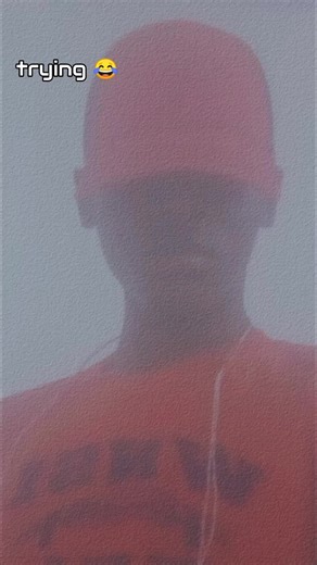 Unknown X.20 (@unknownx.08)’s videos with original sound - Ni_Peter🔥💎