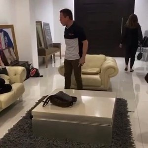 297K views · 5.2K reactions | ¡Un Julio César Chávez totalmente encabronado le dice de todo al Jr!  | Boxeo MX | Facebook