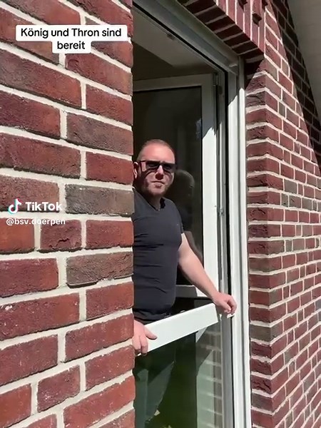 BSV Dörpen (@bsv.doerpen)’s videos with Originalton - BSV Dörpen