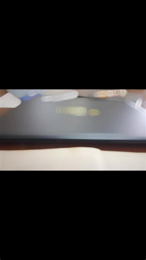 Queries on Microsoft Office Installation for PM Laptop Scheme